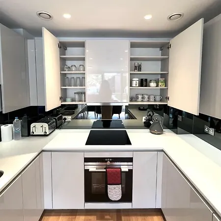 Casa *