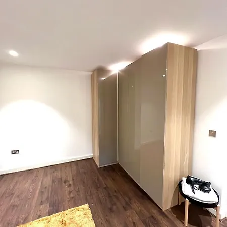 Apartment Casa *