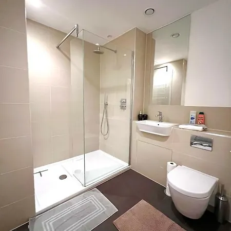 Casa Apartment *