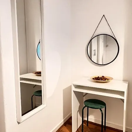 Homestay In Bethnal Green *