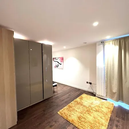 Apartment Casa
