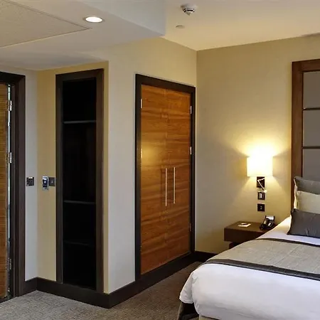 Grange Tower Bridge Hotel Londres