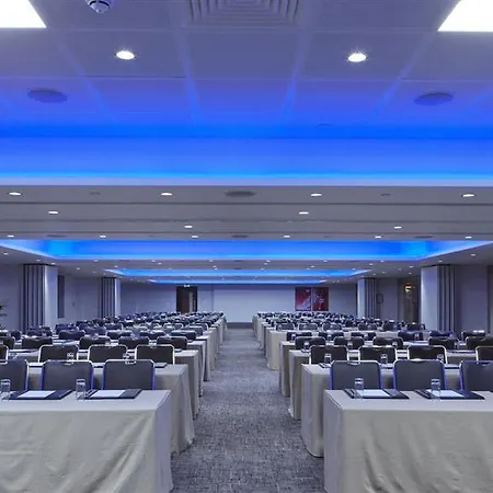 Grange Tower Bridge Hotel