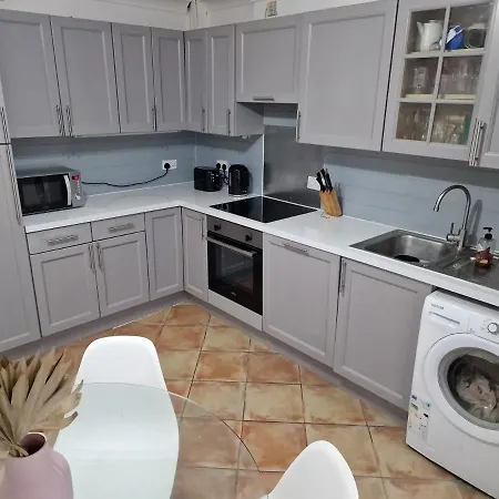 Holiday home What A Great Location In With 4 Bedrooms! Bromley