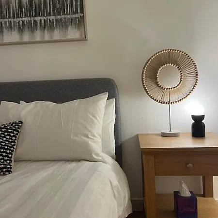 Heart Of Covent Garden - 2 Bed Appartement *