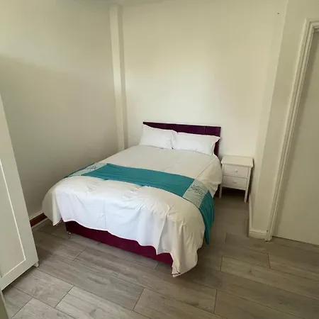Appartement Nky Streatham