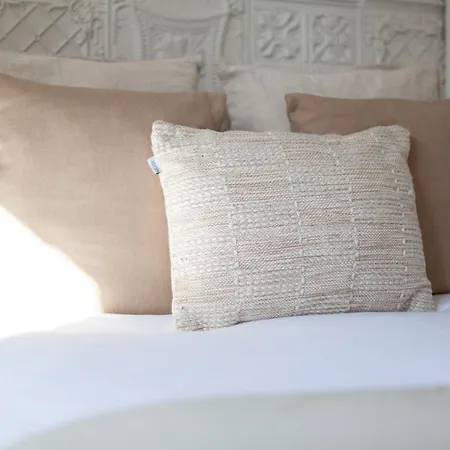 The Ravenscourt Park Collection Apartamento Londres