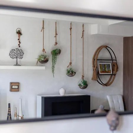 Apartamento The Ravenscourt Park Collection Londres