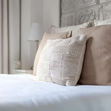 The Ravenscourt Park Collection Apartamento