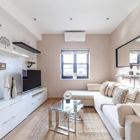 The Ravenscourt Park Collection