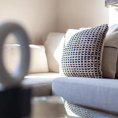 The Ravenscourt Park Collection Apartamento