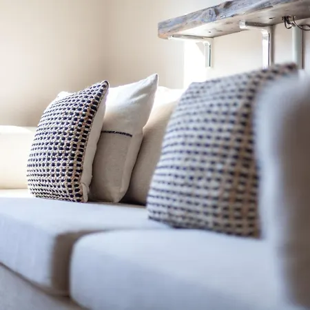 The Ravenscourt Park Collection