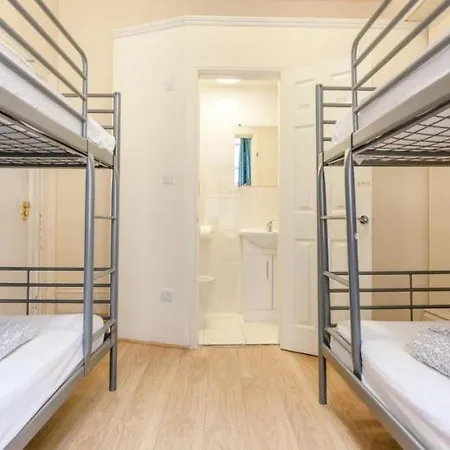 Hostel Atlas *