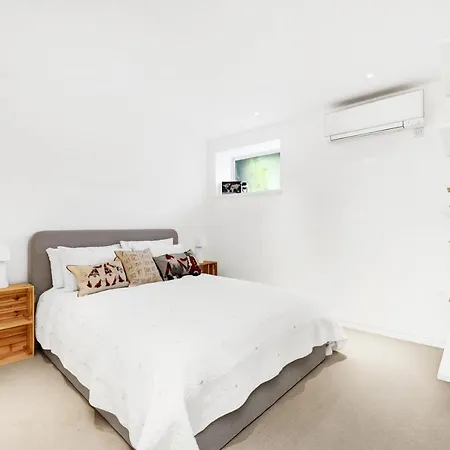 Luxury 3 Bed House By Hyde Park, Bayswater Holiday home London