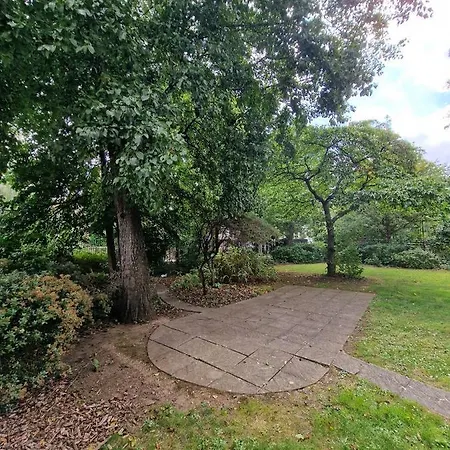 Double With Excellent Views - Central London