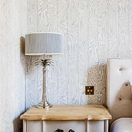 Apartment Notting Hill Charm 2-bed Gem *