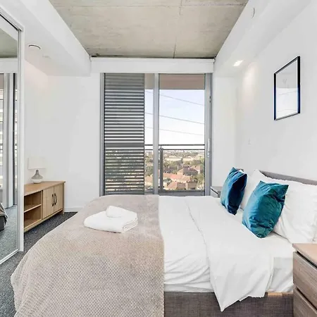 Apartment Luxury 3min Walk To Excel,city Hall, O2 London