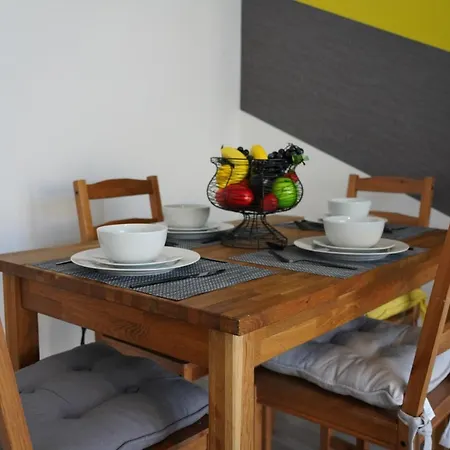 Cosy 2 Bedroom On Bromley-lewisham Hospital Borders Apartment