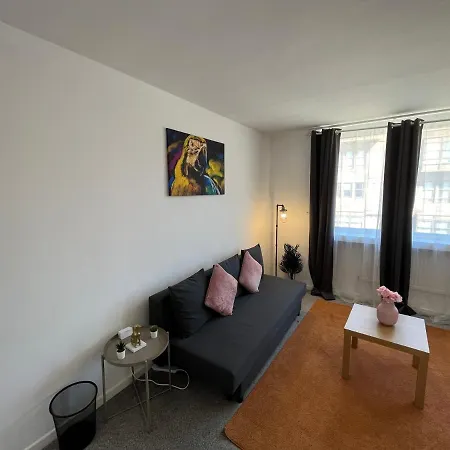Appartamento Urluxury 4 Bedroom 5-baths House In Marble Arch, Londra