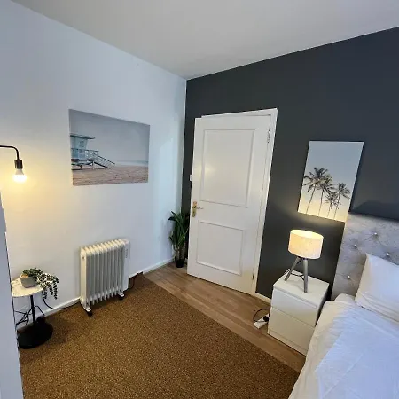 Urluxury 4 Bedroom 5-baths House In Marble Arch, Londra