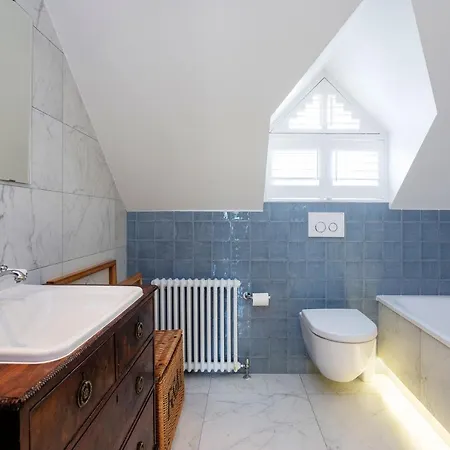 Veeve - Design Verve *