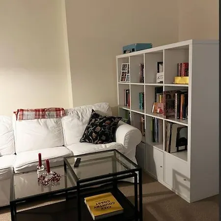 Cosy Flat Apartment London