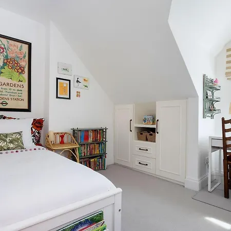 Holiday home Veeve - Design Verve