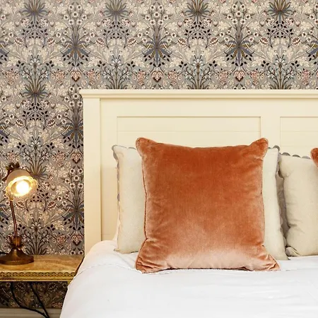 Holiday home Veeve - Design Verve London