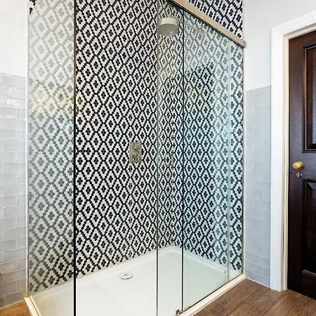 Holiday home Veeve - Design Verve *