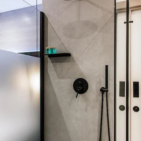 Circlelet Luxury Private 1 Apartment *