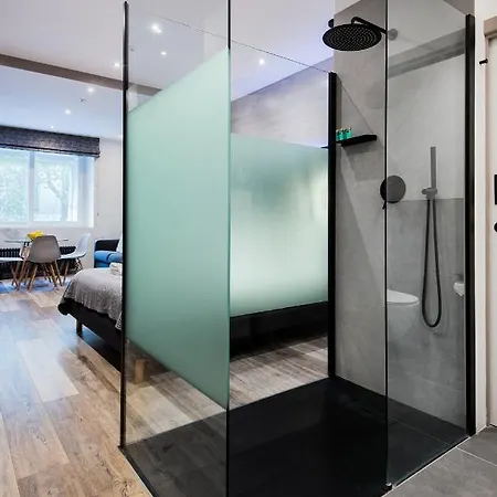 Circlelet Luxury Private 1 London