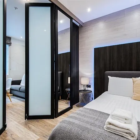 Circlelet Luxury Private 1 *