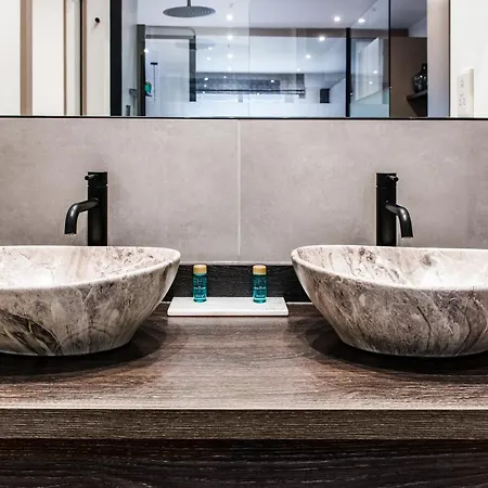 Circlelet Luxury Private 1 Apartment