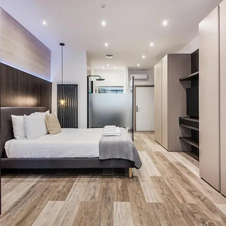 Circlelet Luxury Private 1 *