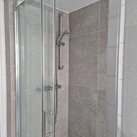 Belgravia Eaton Mews Rooms London