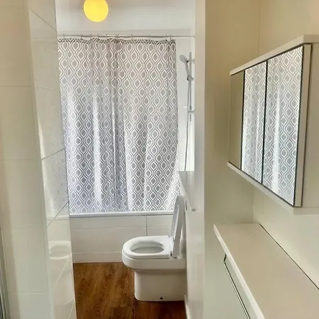 5 Bedroom House In Da7