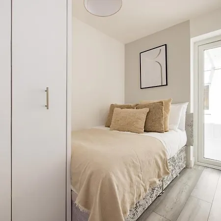 Apartment Do Not Used *