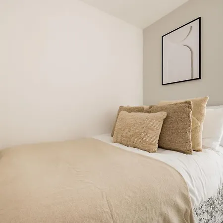 Apartment Do Not Used