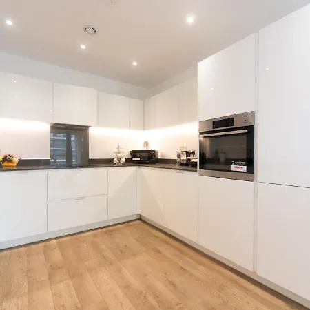 Apartment Pass The Keys Breathtaking 2 Bed 2 Bath Greenwich Riverside Flat London