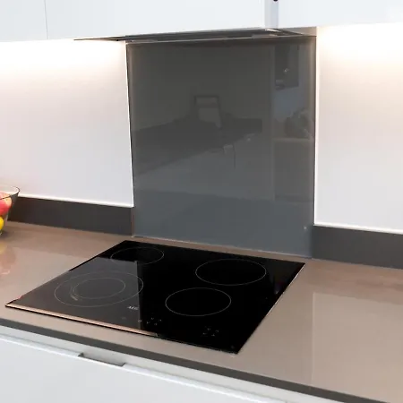 Pass The Keys Breathtaking 2 Bed 2 Bath Greenwich Riverside Flat