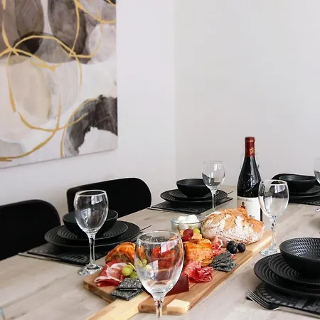 Beautiful Mews House Near Natural History Museum Holiday home