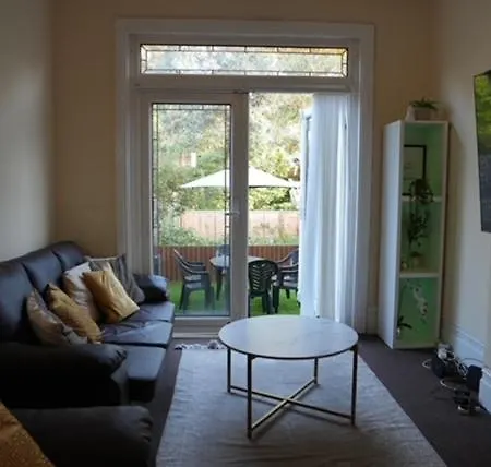Spacious 5-bed Retreat * Londres