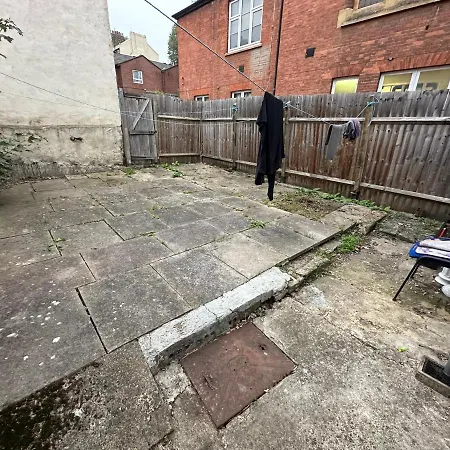 Guest house Single Plumstead (Greater London)
