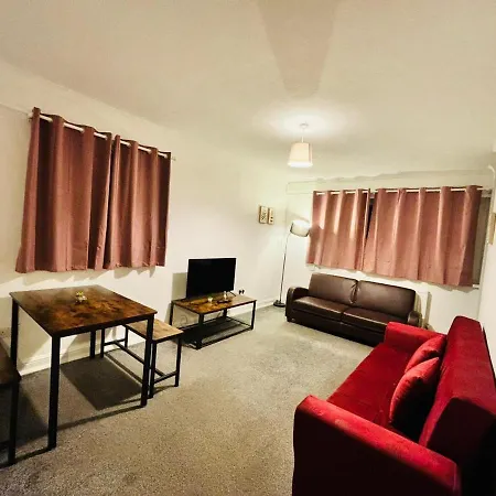 Entire In Kings Cross * London