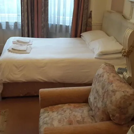 Appartement La South *