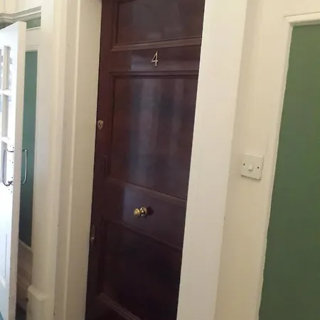La South Apartment London