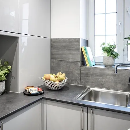 Cosy 4-bedroom Next To Borough * London