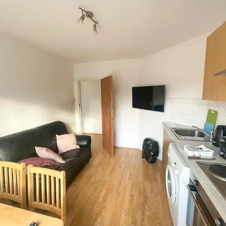 Pinner Apartments Apartment Pinner