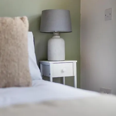 The Westbourne Park Collection * London