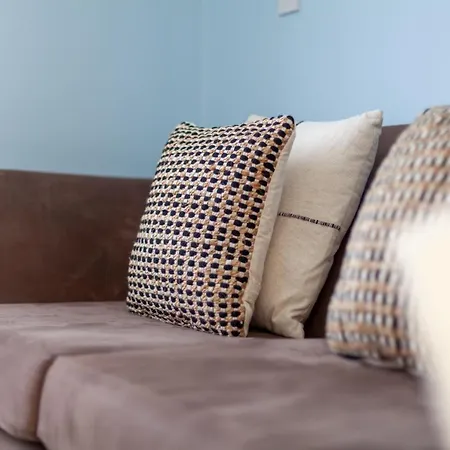 Apartment The Westbourne Park Collection